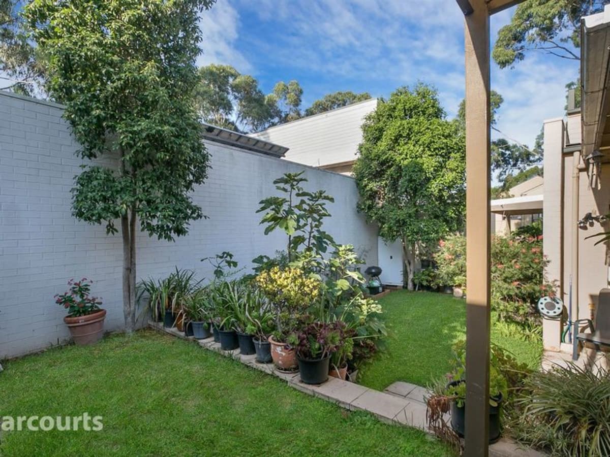 10 Lewis Way, NEWINGTON NSW, Newington - Thumbnail 3