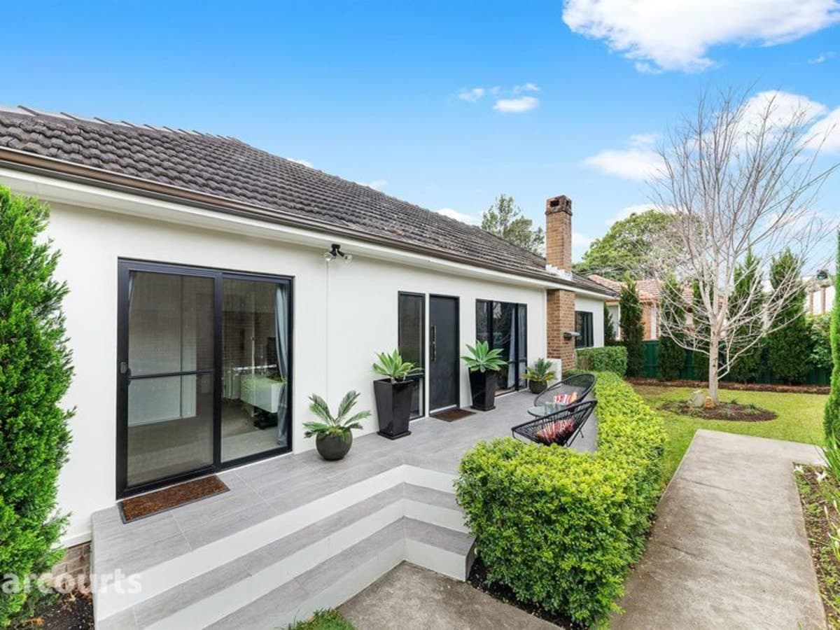 642 Victoria Road, ERMINGTON NSW, Ermington - Image 1