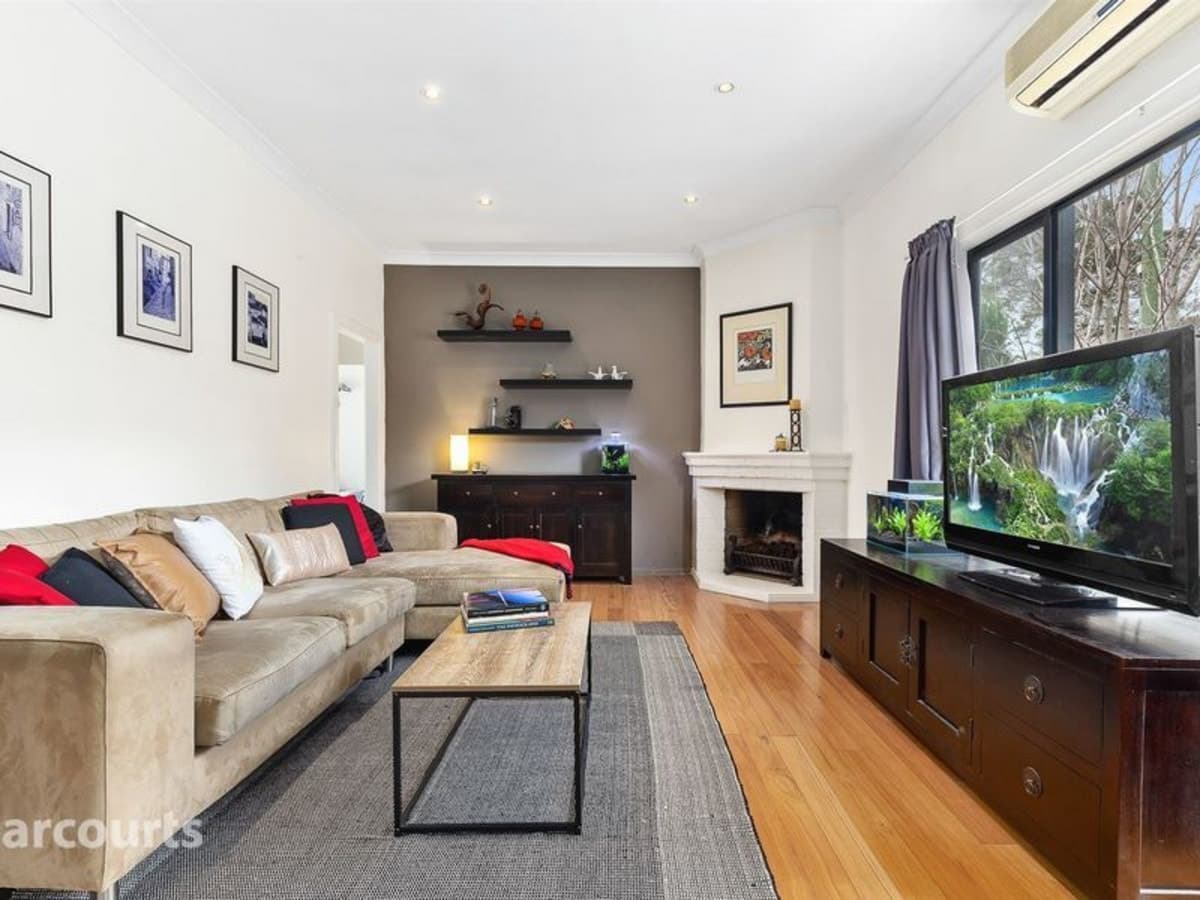 642 Victoria Road, ERMINGTON NSW, Ermington - Thumbnail 2