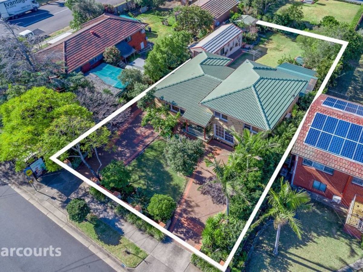 290 Kissing Point Road, ERMINGTON NSW, Ermington - Image 1