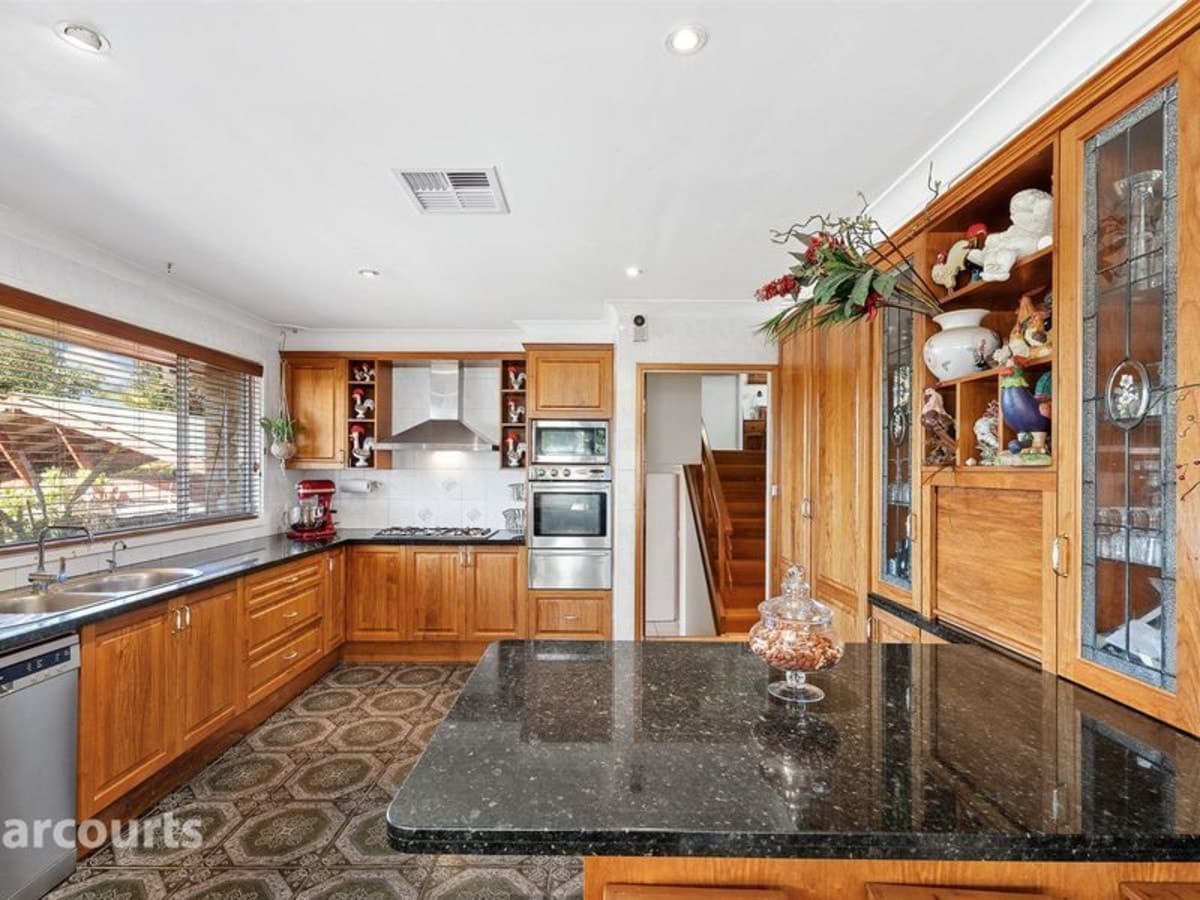 290 Kissing Point Road, ERMINGTON NSW, Ermington - Thumbnail 2