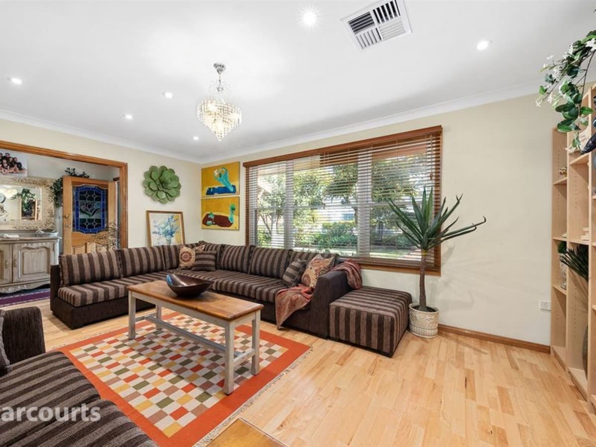 290 Kissing Point Road, ERMINGTON NSW, Ermington - Thumbnail 3