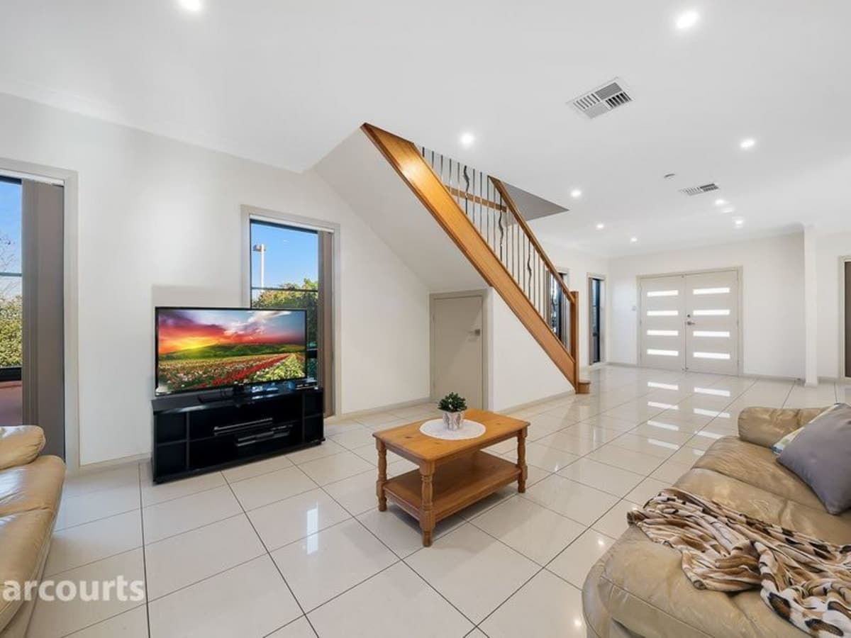 1/1-3 Marsden Road, WEST RYDE NSW, West Ryde - Thumbnail 2