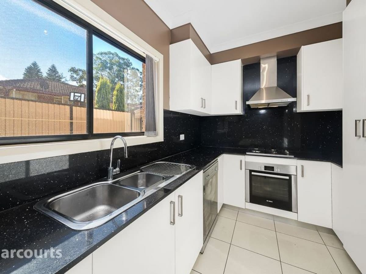1/1-3 Marsden Road, WEST RYDE NSW, West Ryde - Thumbnail 3