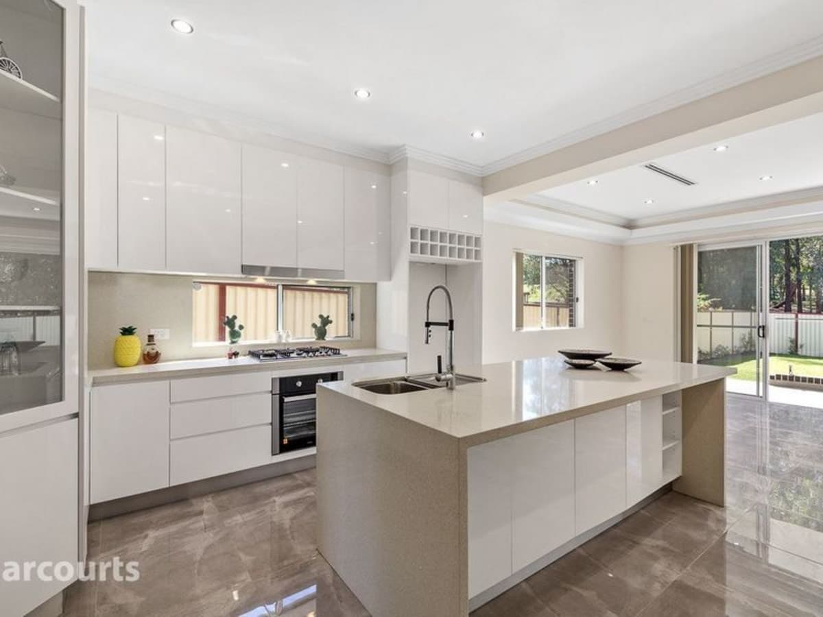 9A Sinfield Street, ERMINGTON NSW, Ermington - Image 1