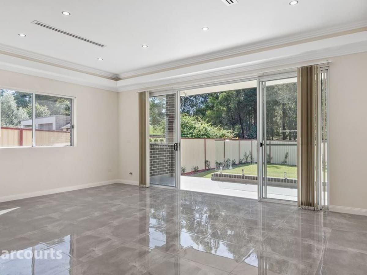 9A Sinfield Street, ERMINGTON NSW, Ermington - Thumbnail 2