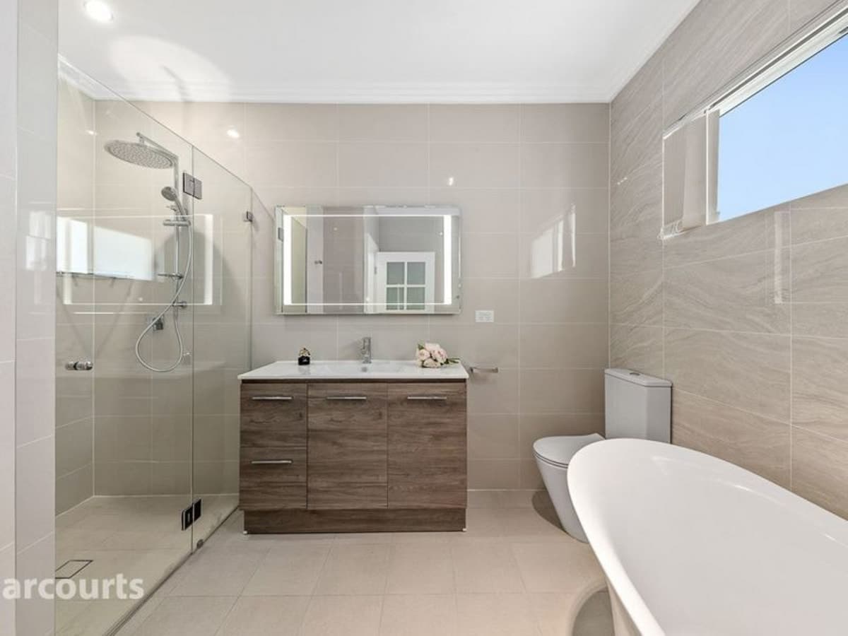 9A Sinfield Street, ERMINGTON NSW, Ermington - Thumbnail 3