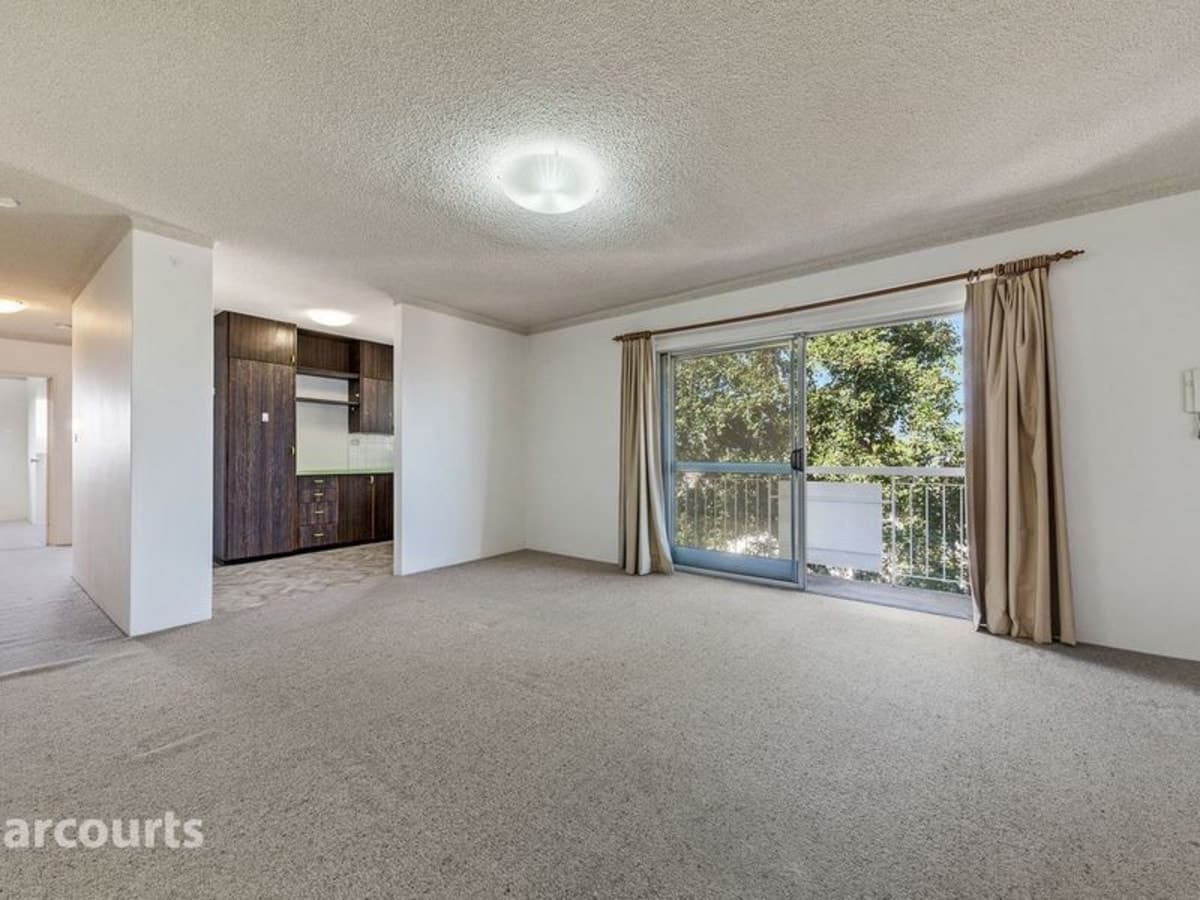 15/269 Blaxland Road, RYDE NSW, Ryde - Image 1