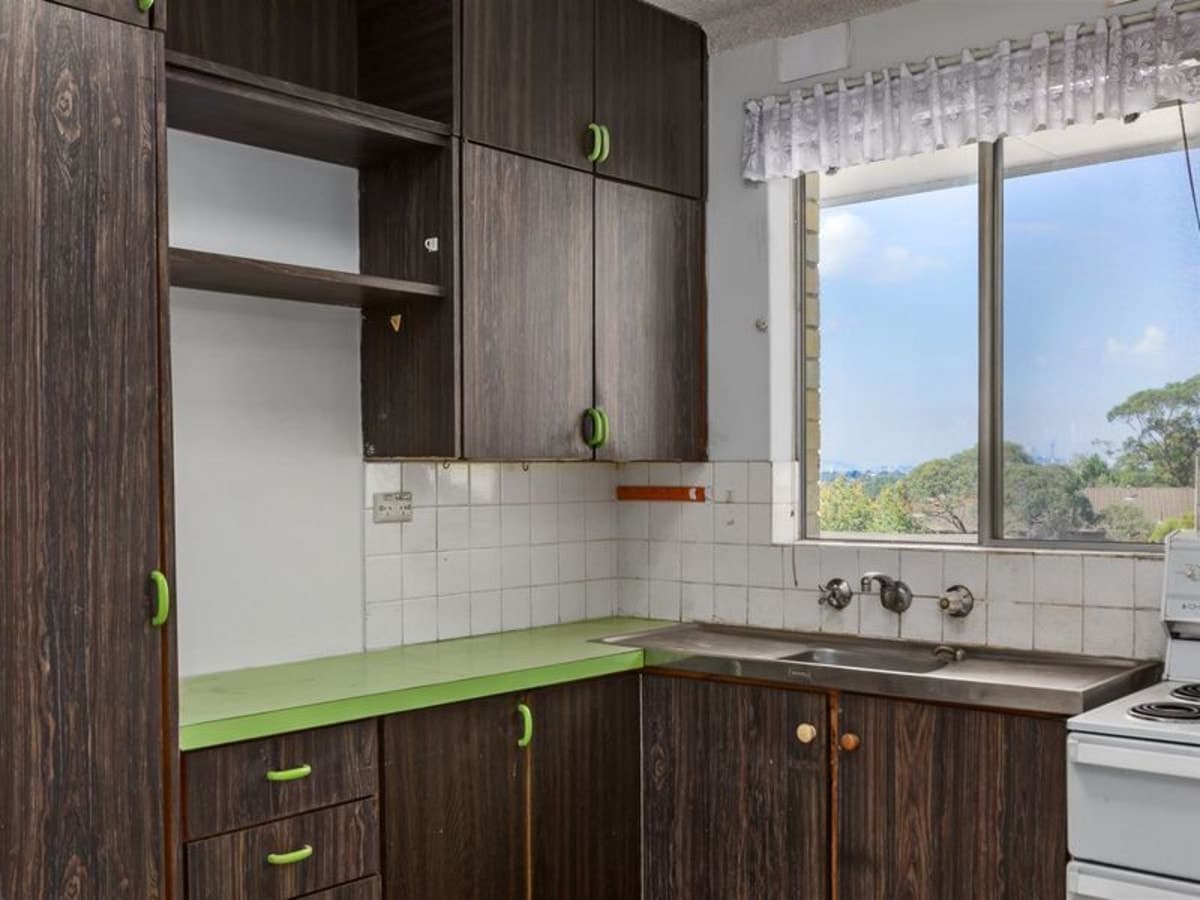 15/269 Blaxland Road, RYDE NSW, Ryde - Thumbnail 2