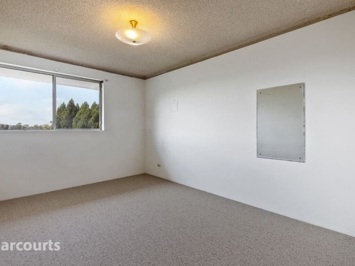 15/269 Blaxland Road, RYDE NSW, Ryde - Thumbnail 3