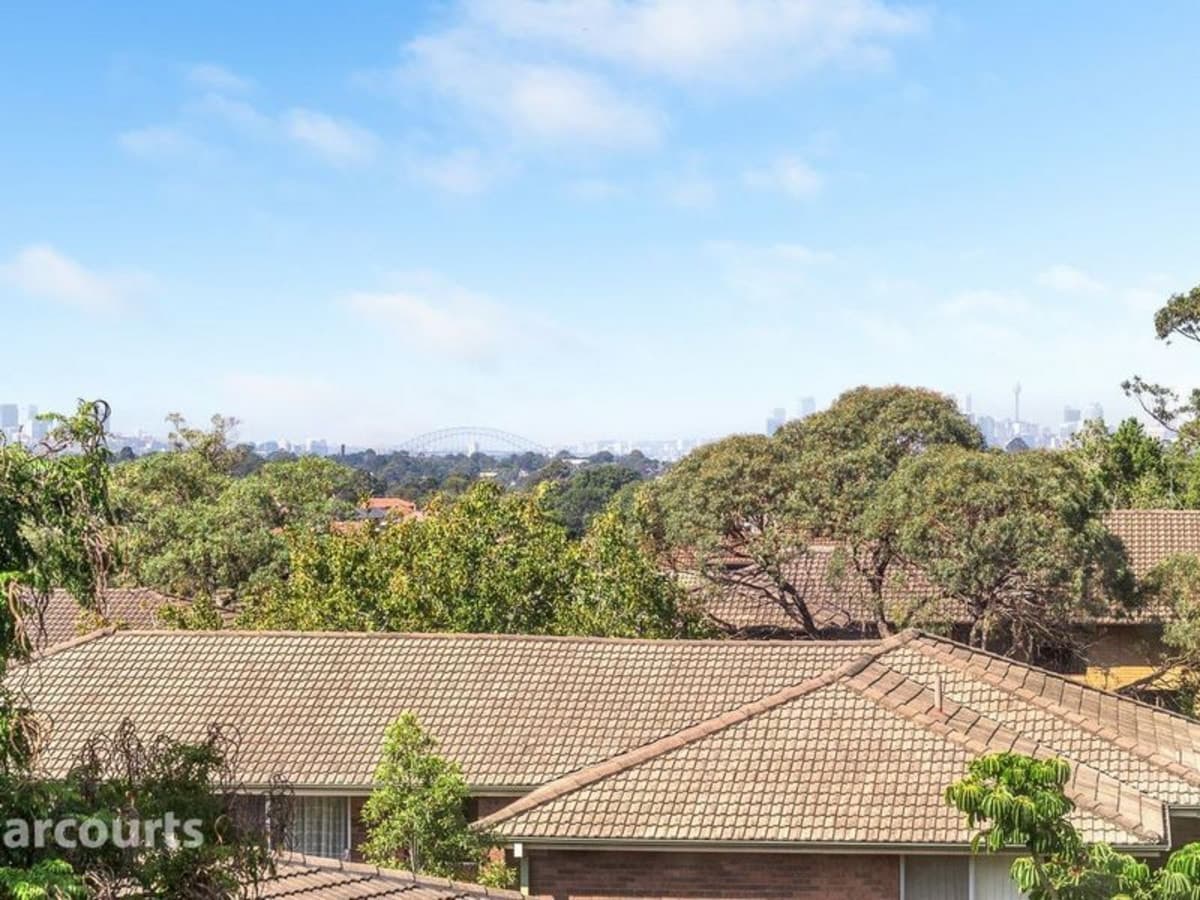 15/269 Blaxland Road, RYDE NSW, Ryde - Thumbnail 4