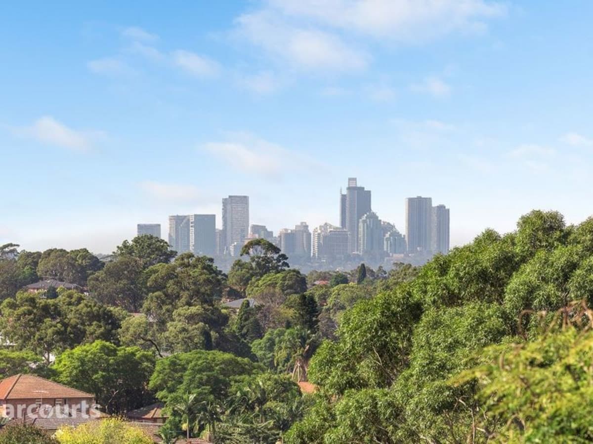 15/269 Blaxland Road, RYDE NSW, Ryde - Thumbnail 5