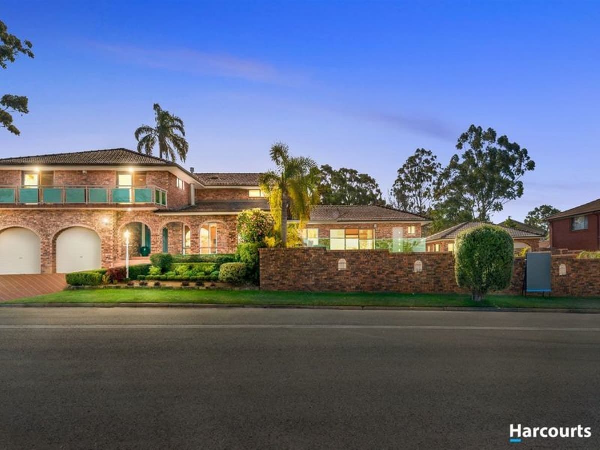 286 Kissing Point Road, ERMINGTON NSW, Ermington - Image 1
