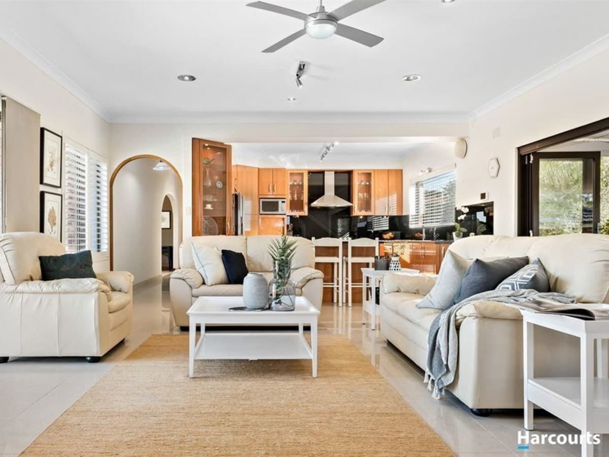 286 Kissing Point Road, ERMINGTON NSW, Ermington - Thumbnail 3