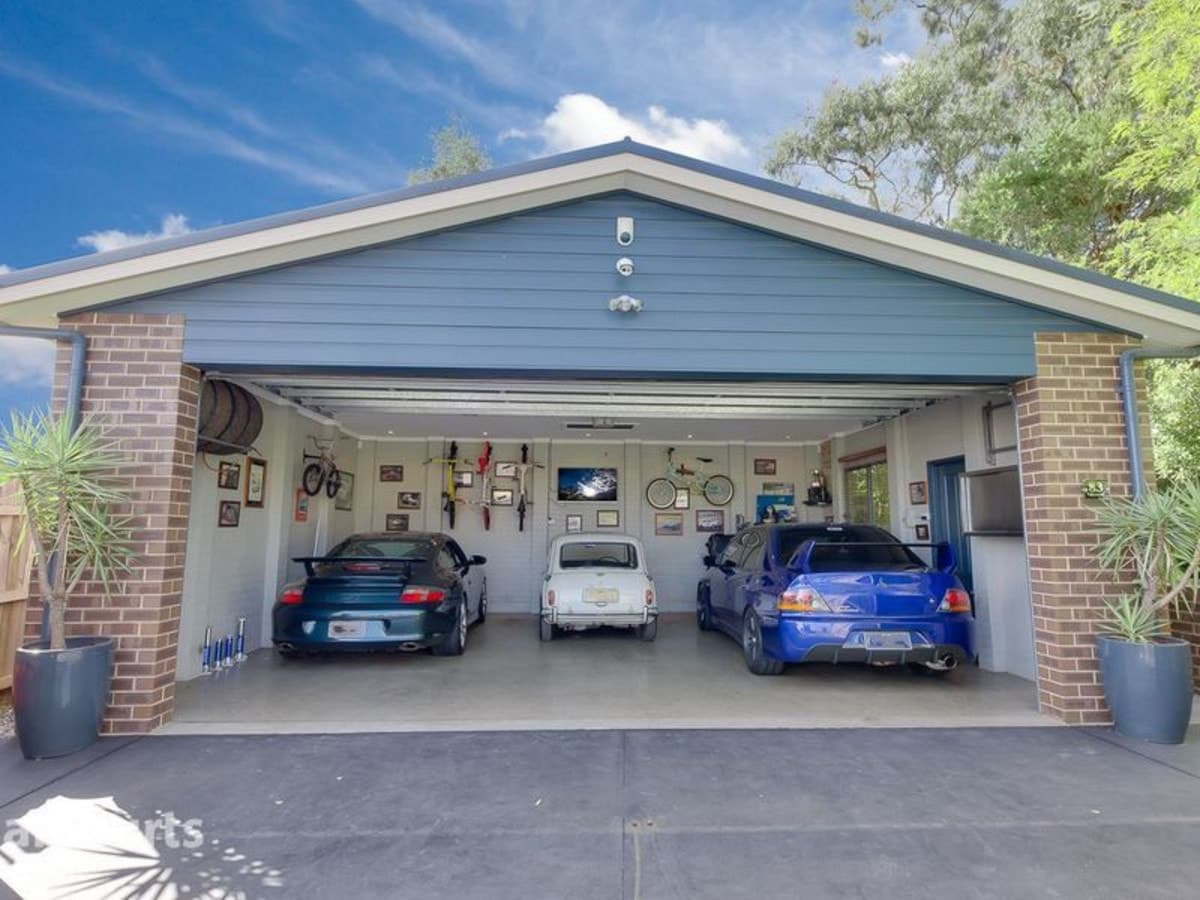 46 John Street, RYDALMERE NSW, Rydalmere - Thumbnail 2
