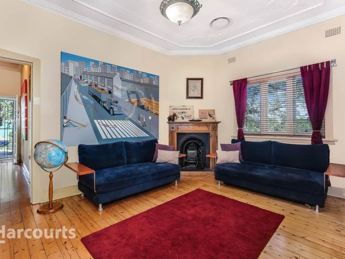 46 John Street, RYDALMERE NSW, Rydalmere - Thumbnail 3
