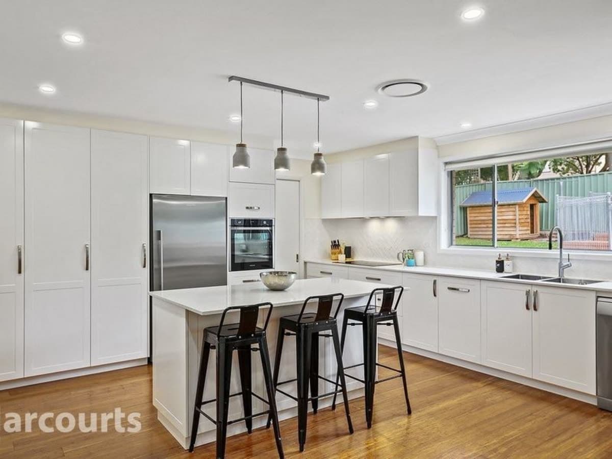 34 Iona Avenue, NORTH ROCKS NSW, North Rocks - Image 1