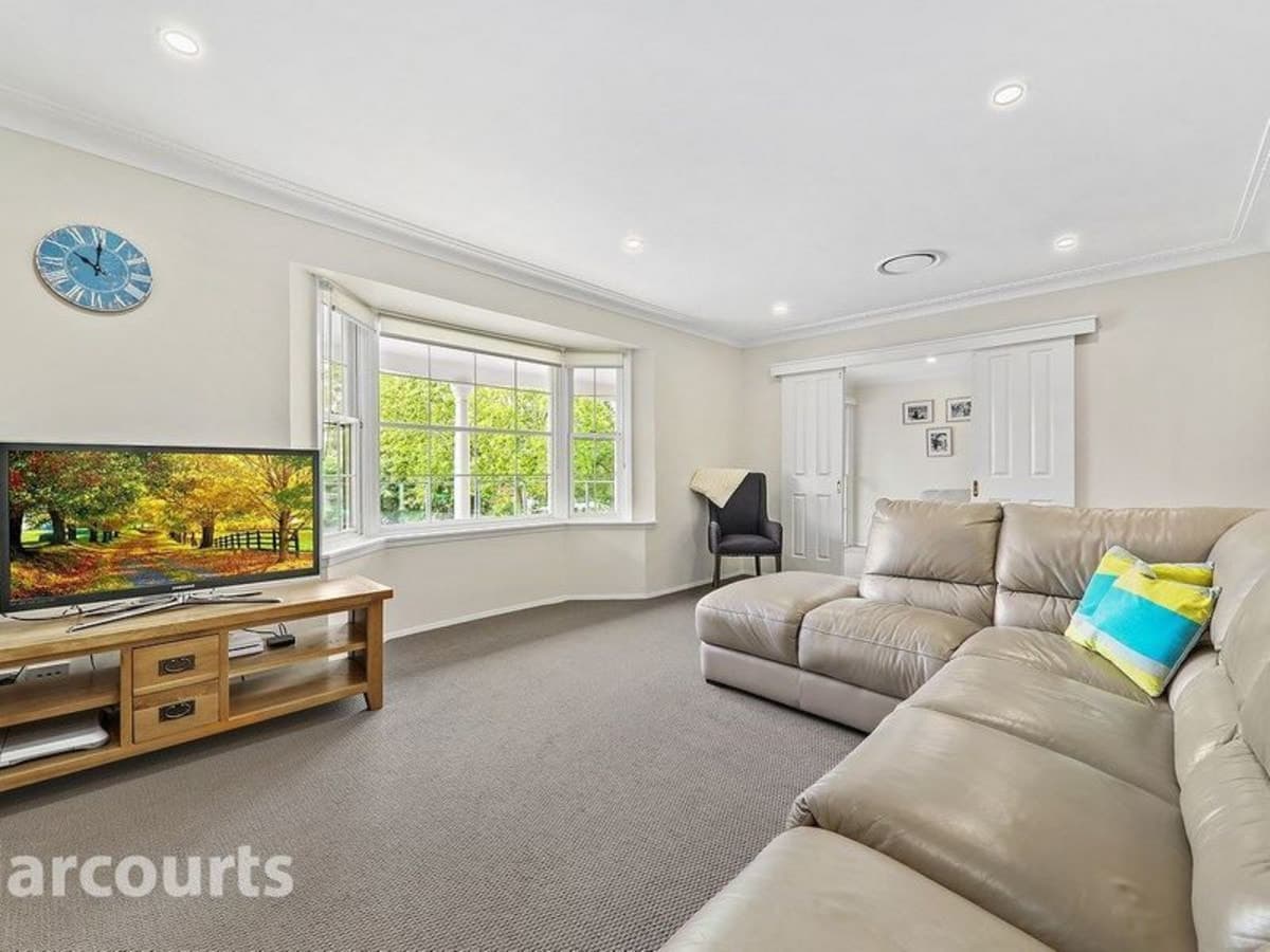 34 Iona Avenue, NORTH ROCKS NSW, North Rocks - Thumbnail 2