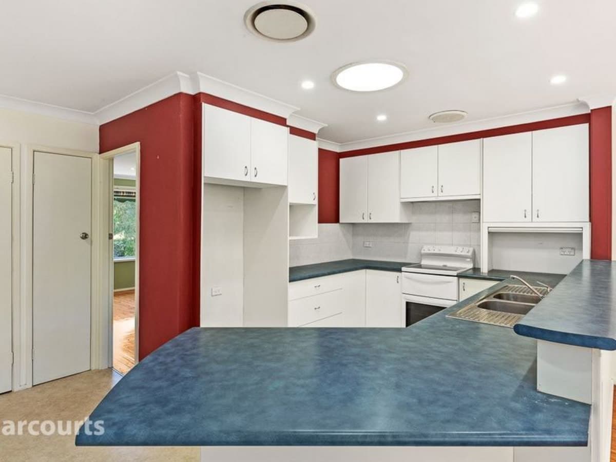 14 Yimbala Street, RYDALMERE NSW, Rydalmere - Thumbnail 3