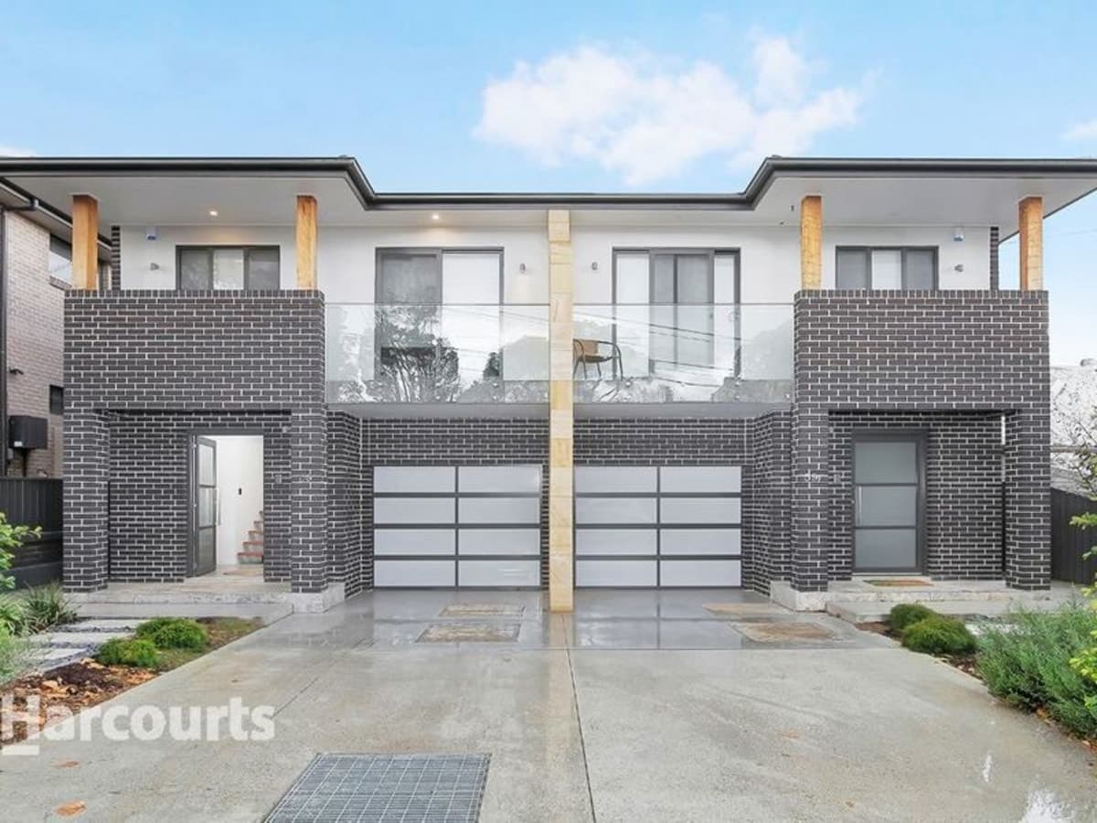59 Hughes Avenue, Ermington NSW, Ermington - Image 1