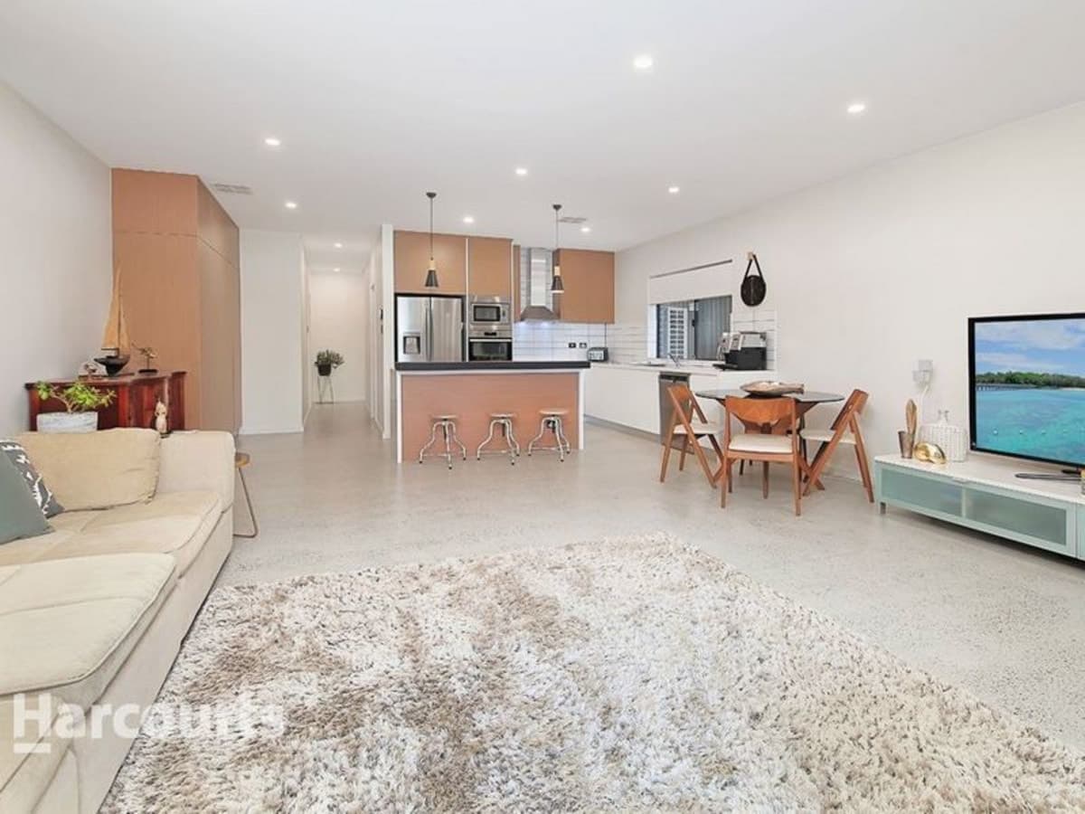 59 Hughes Avenue, Ermington NSW, Ermington - Thumbnail 2