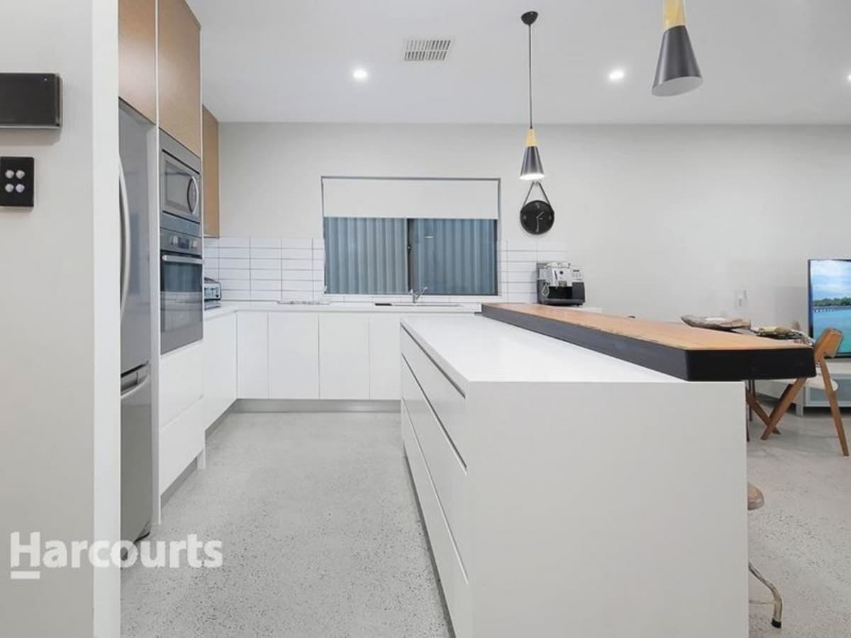 59 Hughes Avenue, Ermington NSW, Ermington - Thumbnail 3
