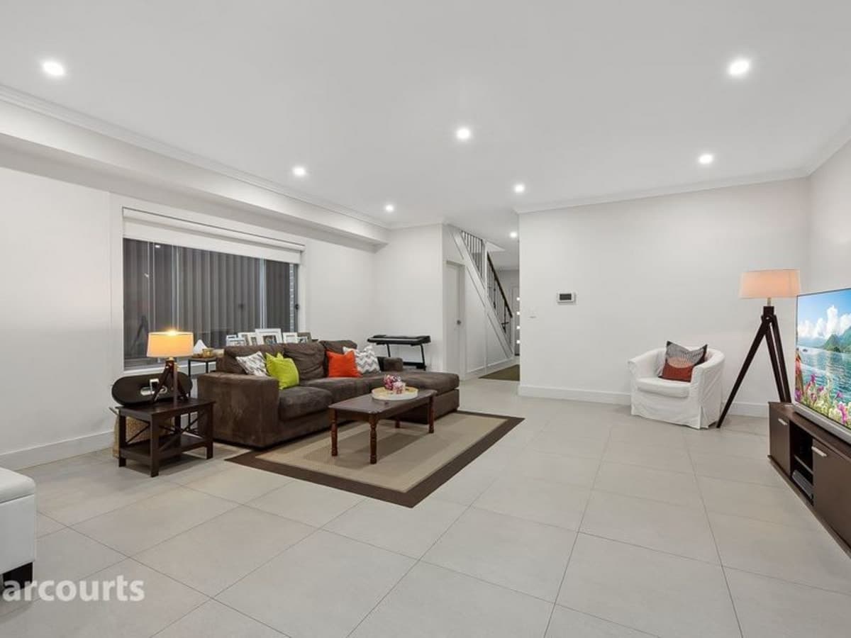 61A Cowells Lane, ERMINGTON NSW, Ermington - Thumbnail 2