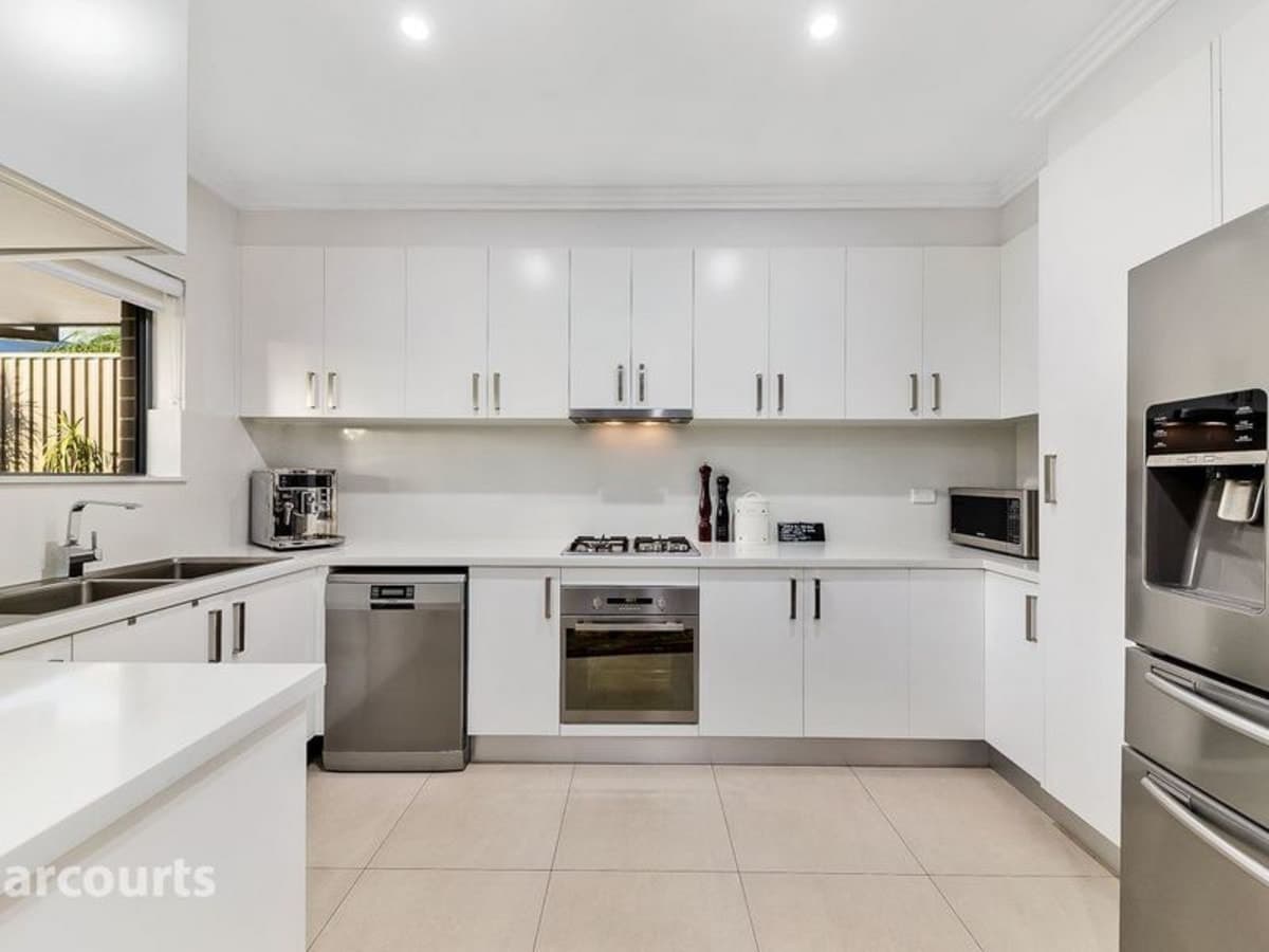 61A Cowells Lane, ERMINGTON NSW, Ermington - Thumbnail 3