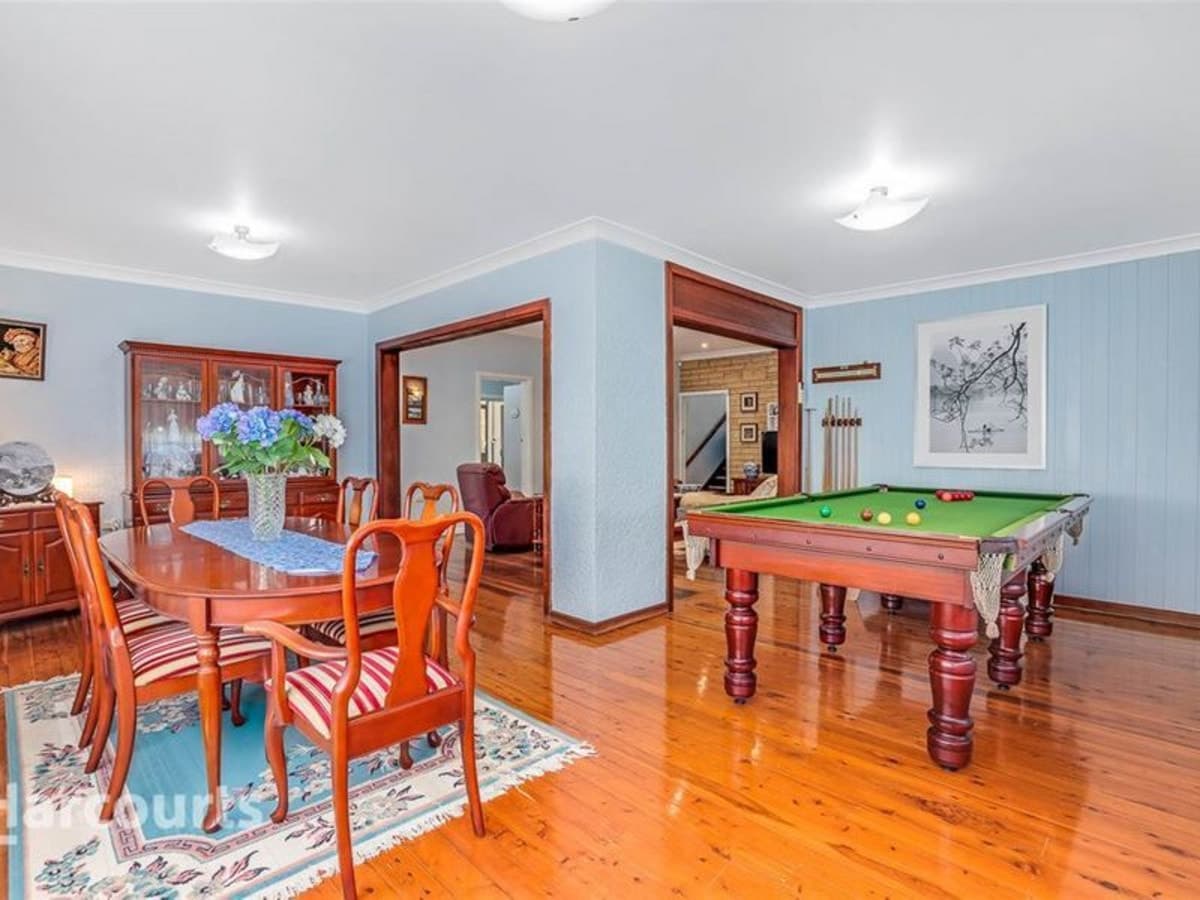 120 Marsden Road, ERMINGTON NSW, Ermington - Thumbnail 2