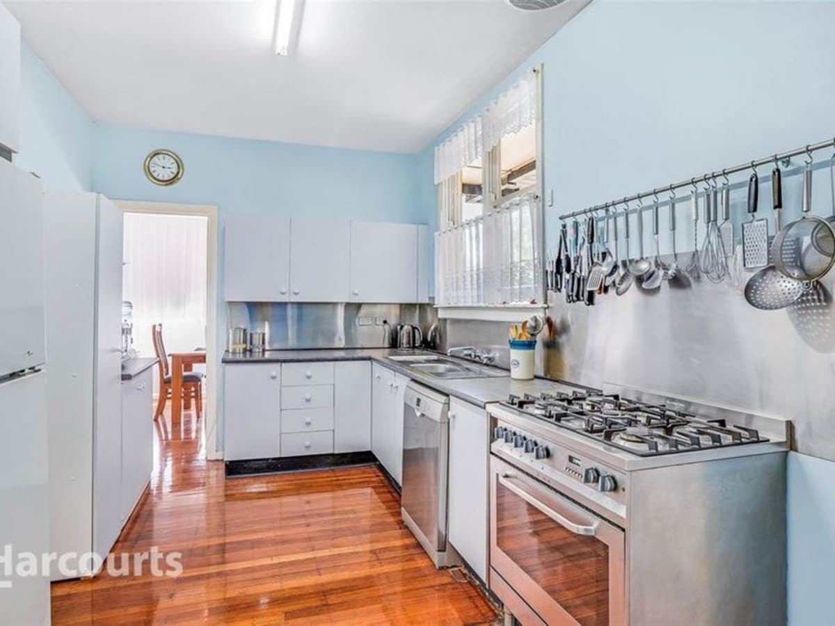 120 Marsden Road, ERMINGTON NSW, Ermington - Thumbnail 3