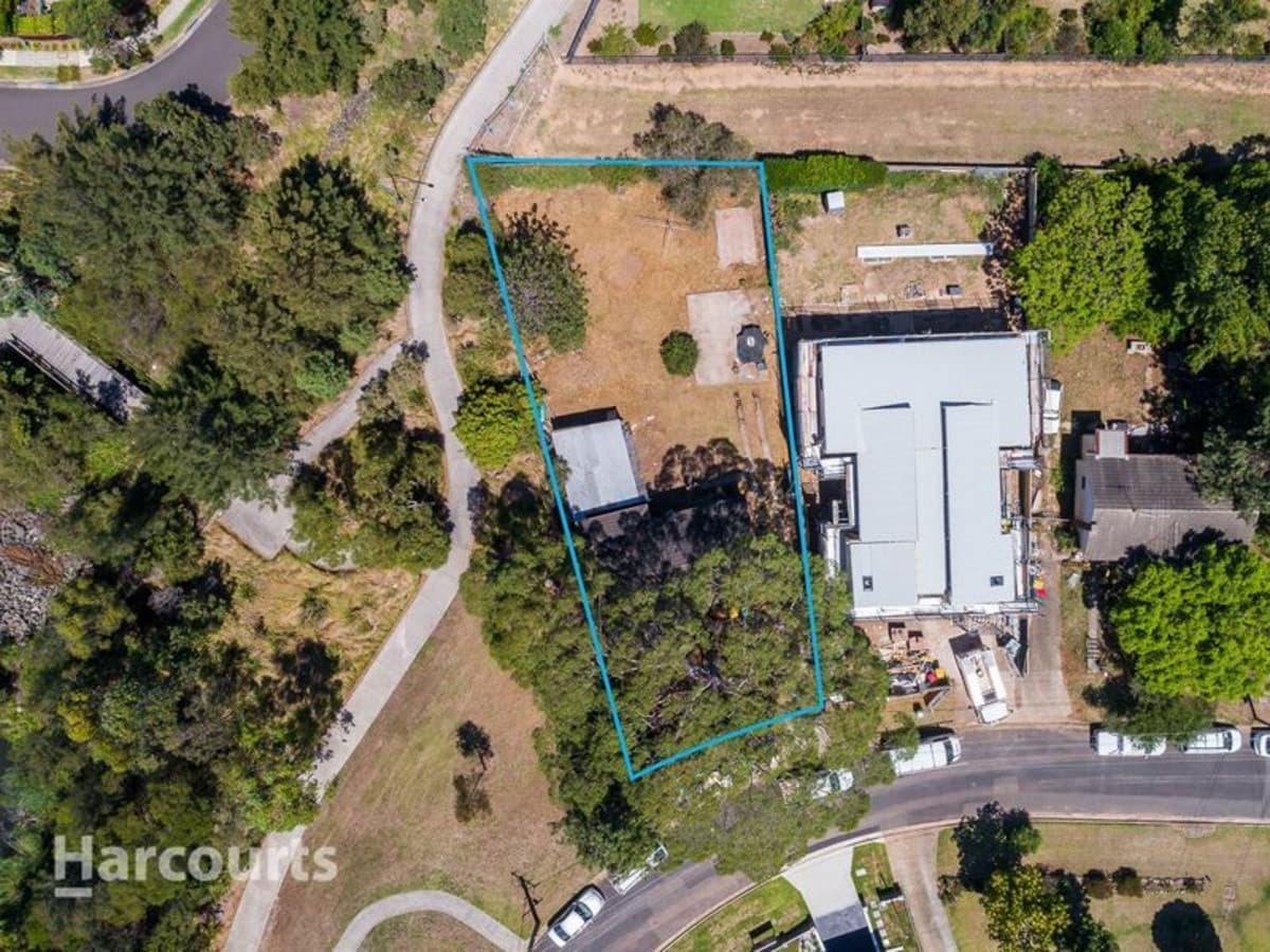 41 Lindsay Avenue, ERMINGTON NSW, Ermington - Image 1