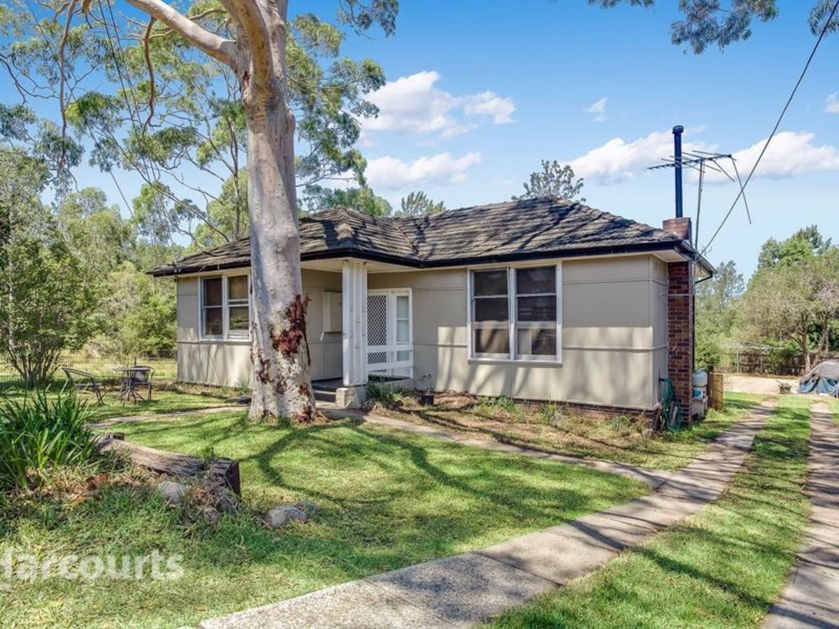 41 Lindsay Avenue, ERMINGTON NSW, Ermington - Thumbnail 2