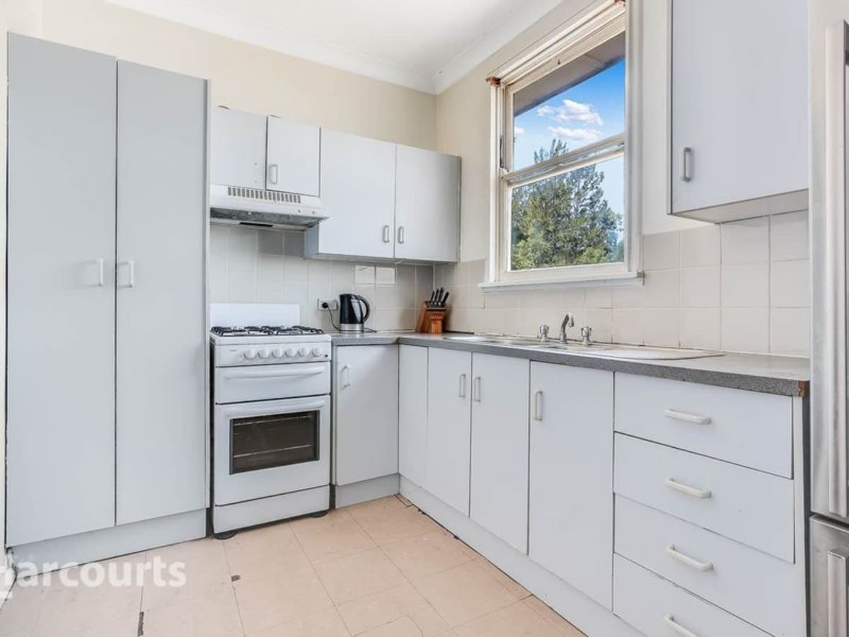 41 Lindsay Avenue, ERMINGTON NSW, Ermington - Thumbnail 3