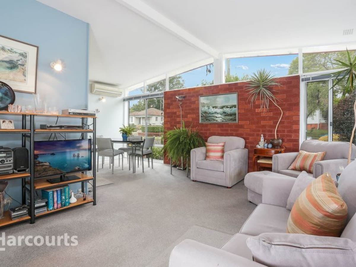 23-35 Corner of Pine & Hillman, RYDALMERE NSW, Rydalmere - Thumbnail 2
