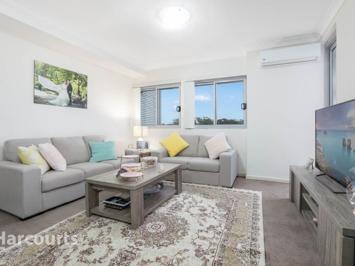 20/32 Station Street, DUNDAS NSW, Dundas - Image 1
