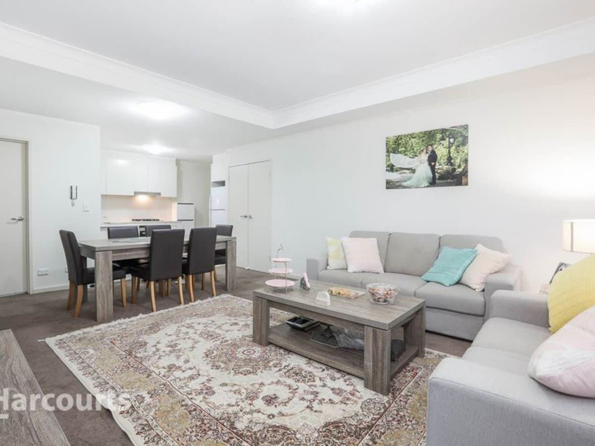 20/32 Station Street, DUNDAS NSW, Dundas - Thumbnail 3