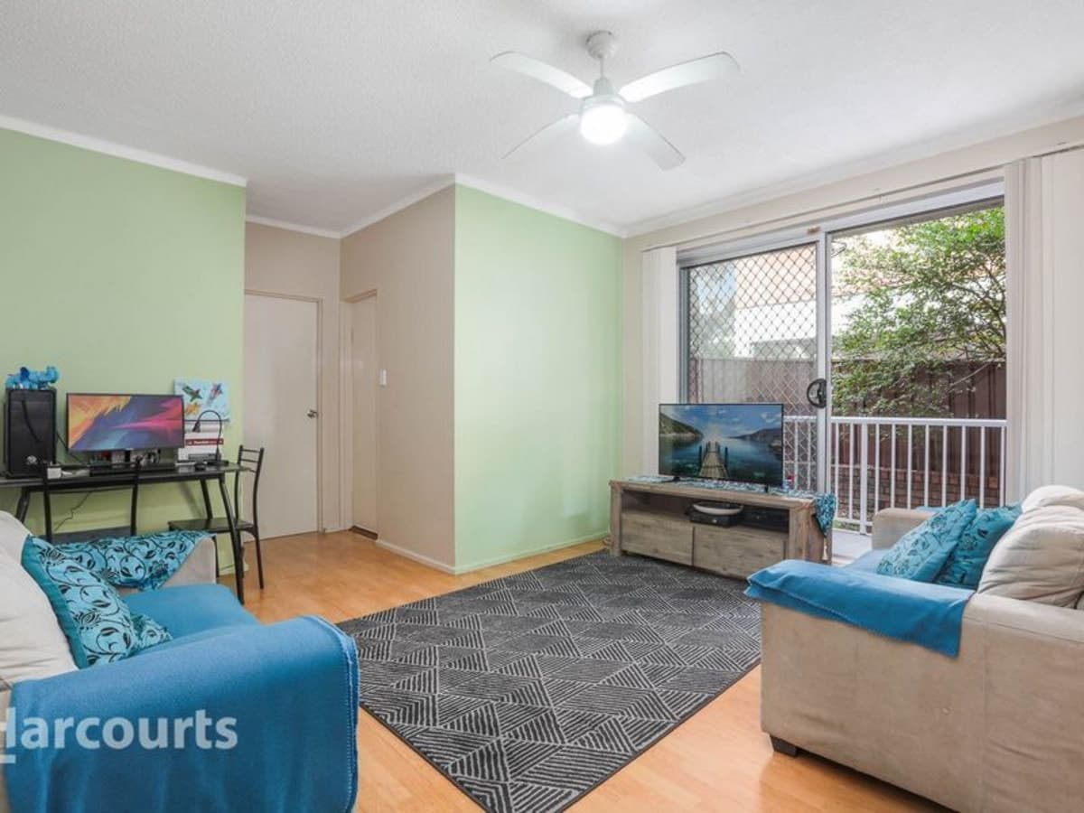 2/5 Reserve Street, WEST RYDE NSW, West Ryde - Image 1
