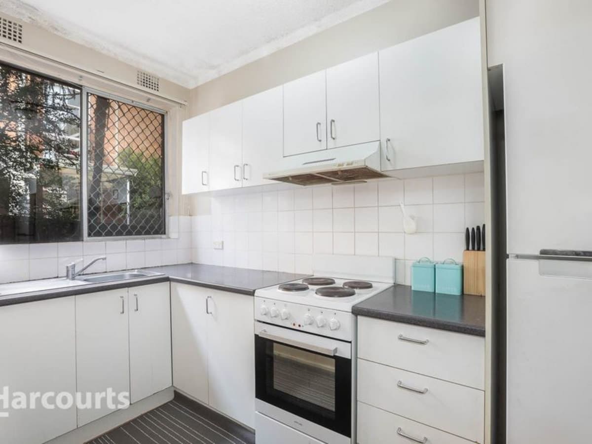 2/5 Reserve Street, WEST RYDE NSW, West Ryde - Thumbnail 3