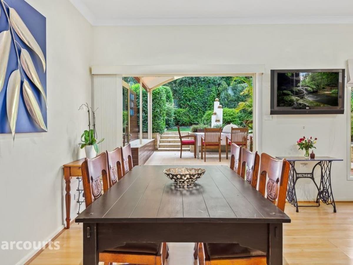 5A Parkes Street, ERMINGTON NSW, Ermington - Image 1