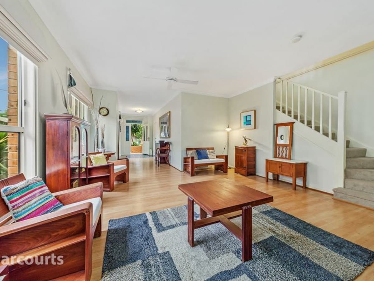 5A Parkes Street, ERMINGTON NSW, Ermington - Thumbnail 2