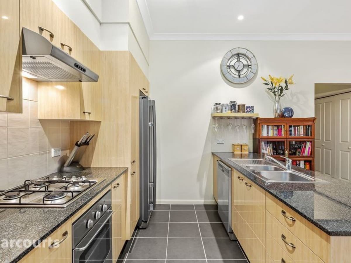 5A Parkes Street, ERMINGTON NSW, Ermington - Thumbnail 3