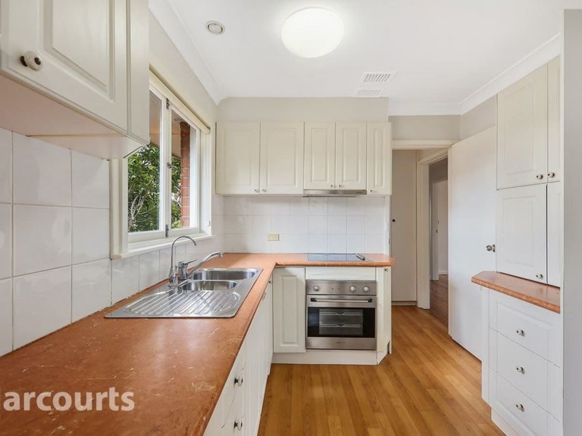 44 Warwick Road, DUNDAS VALLEY NSW, Dundas Valley - Image 1