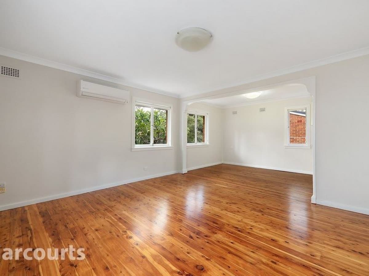 44 Warwick Road, DUNDAS VALLEY NSW, Dundas Valley - Thumbnail 2