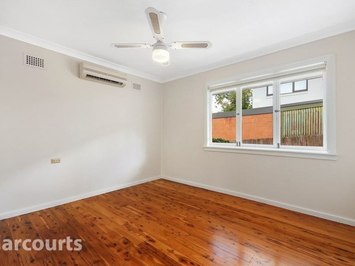 44 Warwick Road, DUNDAS VALLEY NSW, Dundas Valley - Thumbnail 4
