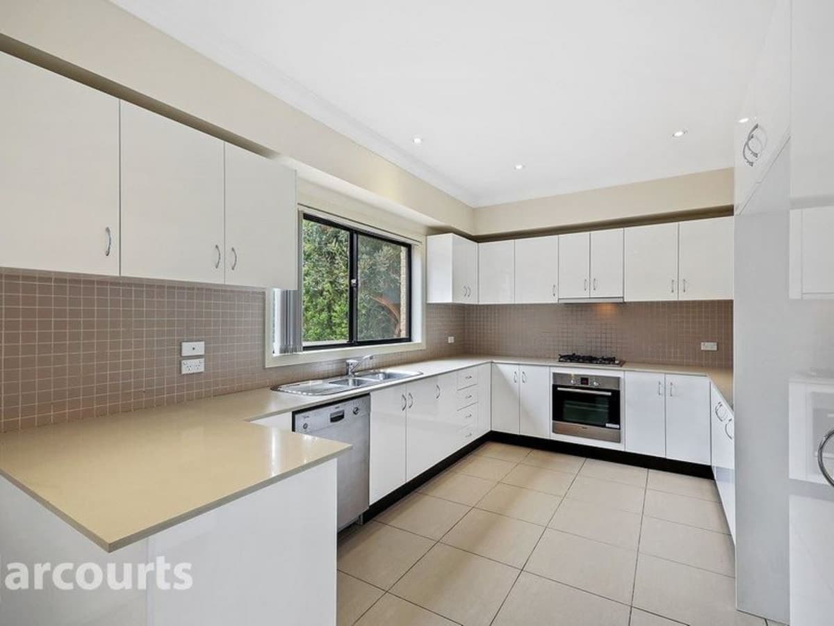 41B Marguerette Street, ERMINGTON NSW, Ermington - Thumbnail 2