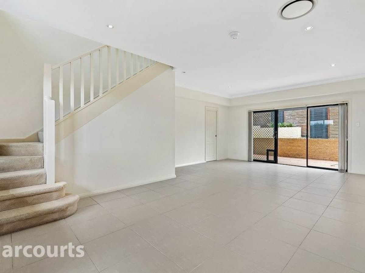 41B Marguerette Street, ERMINGTON NSW, Ermington - Thumbnail 3