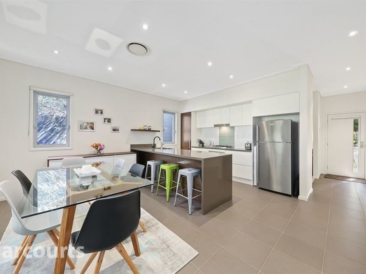 36 Nordica Street, ERMINGTON NSW, Ermington - Thumbnail 2