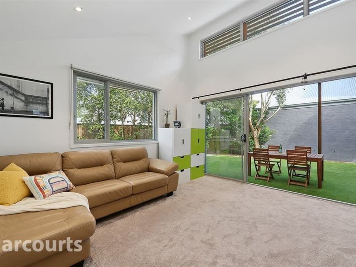 36 Nordica Street, ERMINGTON NSW, Ermington - Thumbnail 3