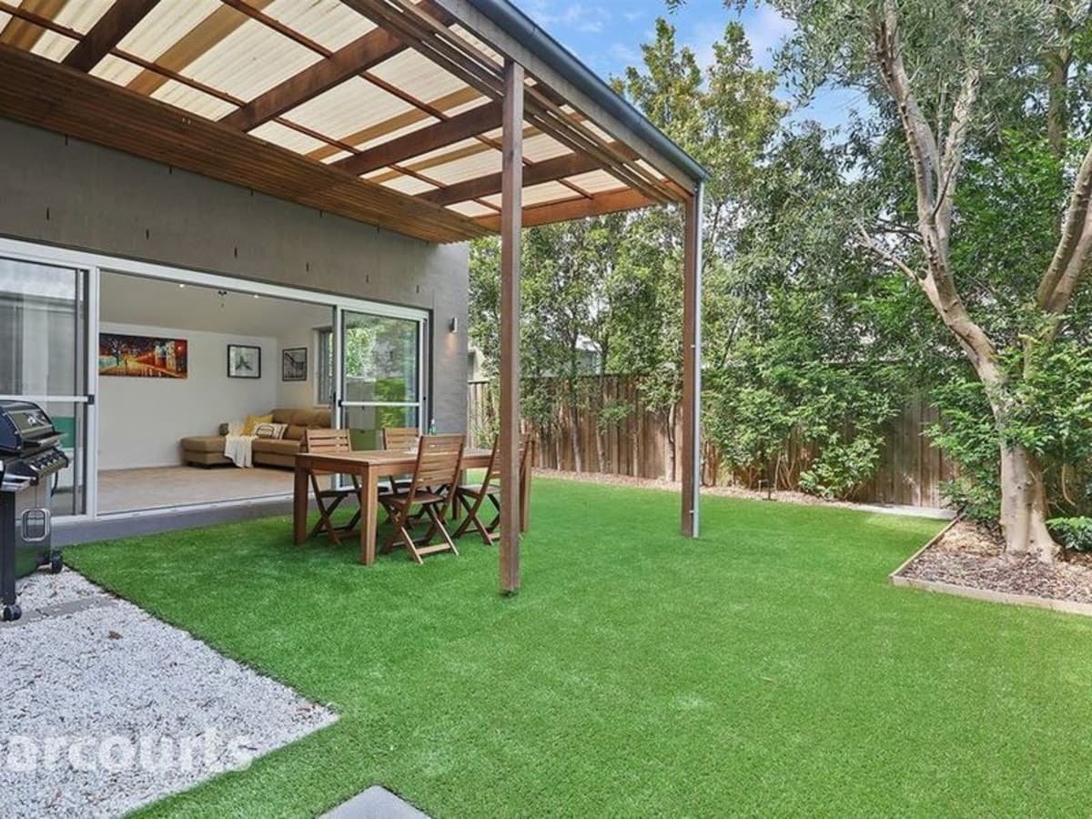 36 Nordica Street, ERMINGTON NSW, Ermington - Thumbnail 4