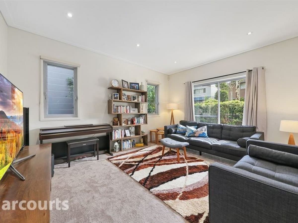 36 Nordica Street, ERMINGTON NSW, Ermington - Thumbnail 5
